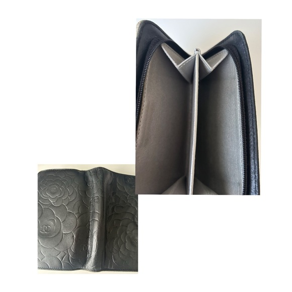 CHANEL Wallet - Picture 13 of 16